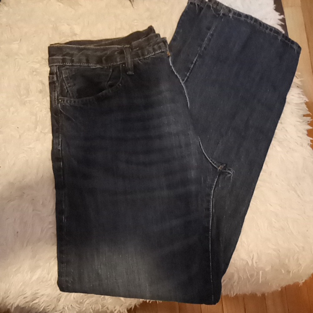Men  jeans